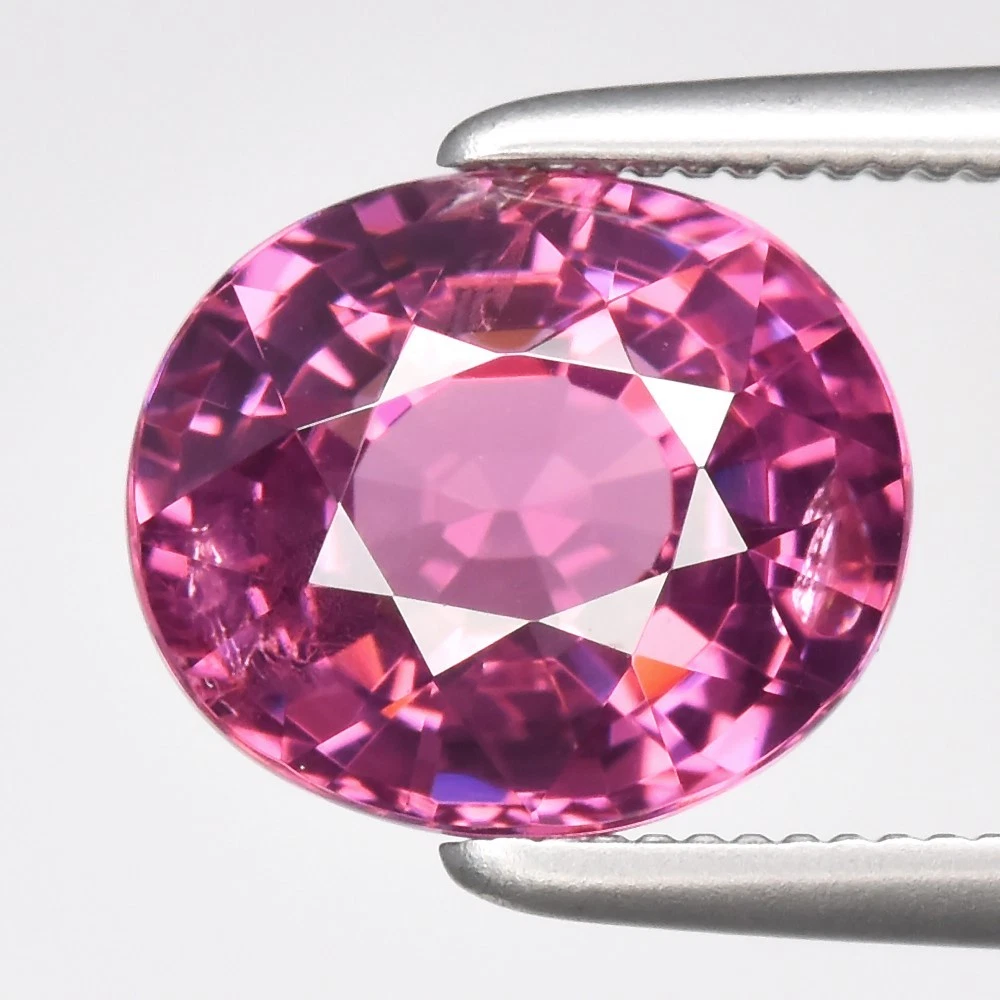 Garnet