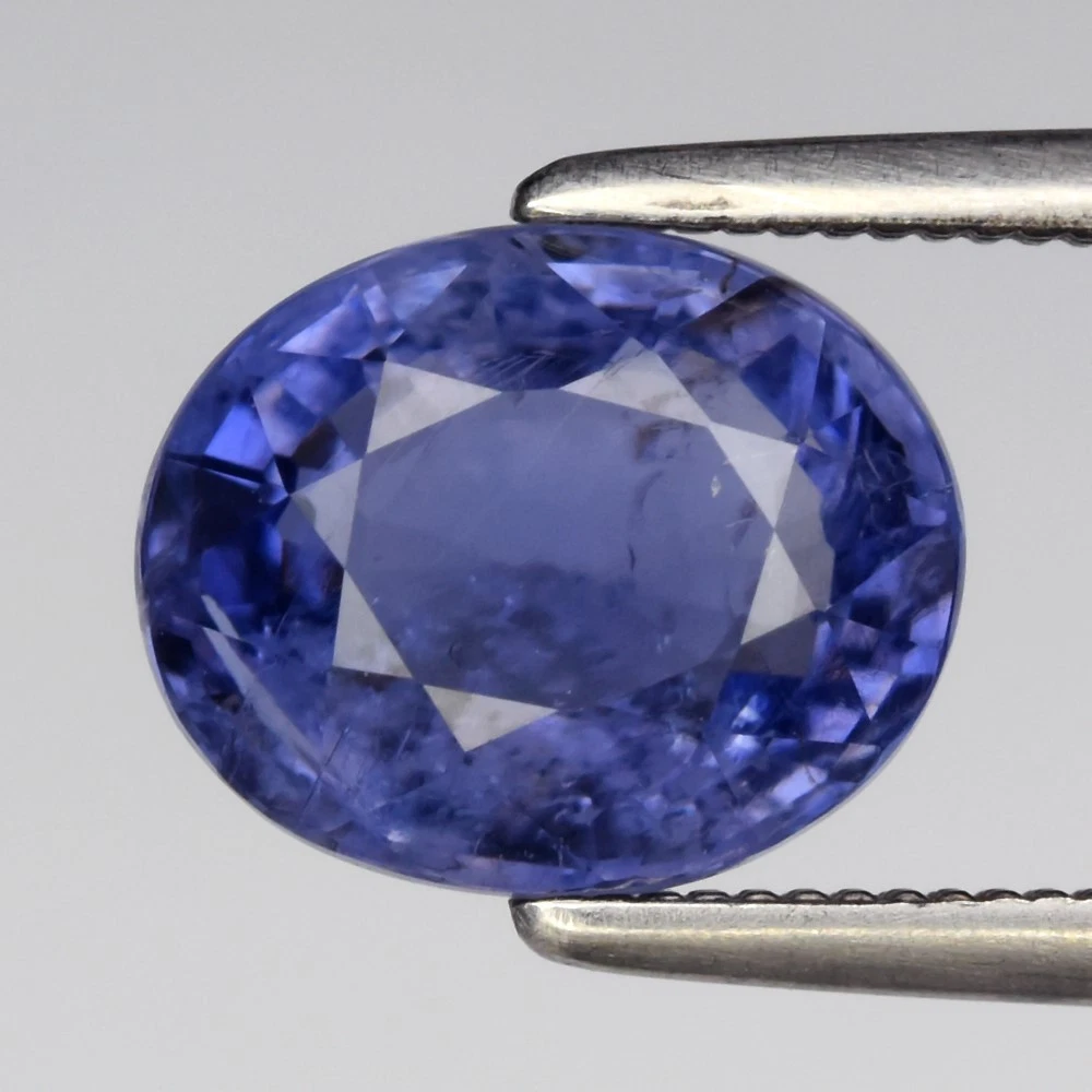Iolite