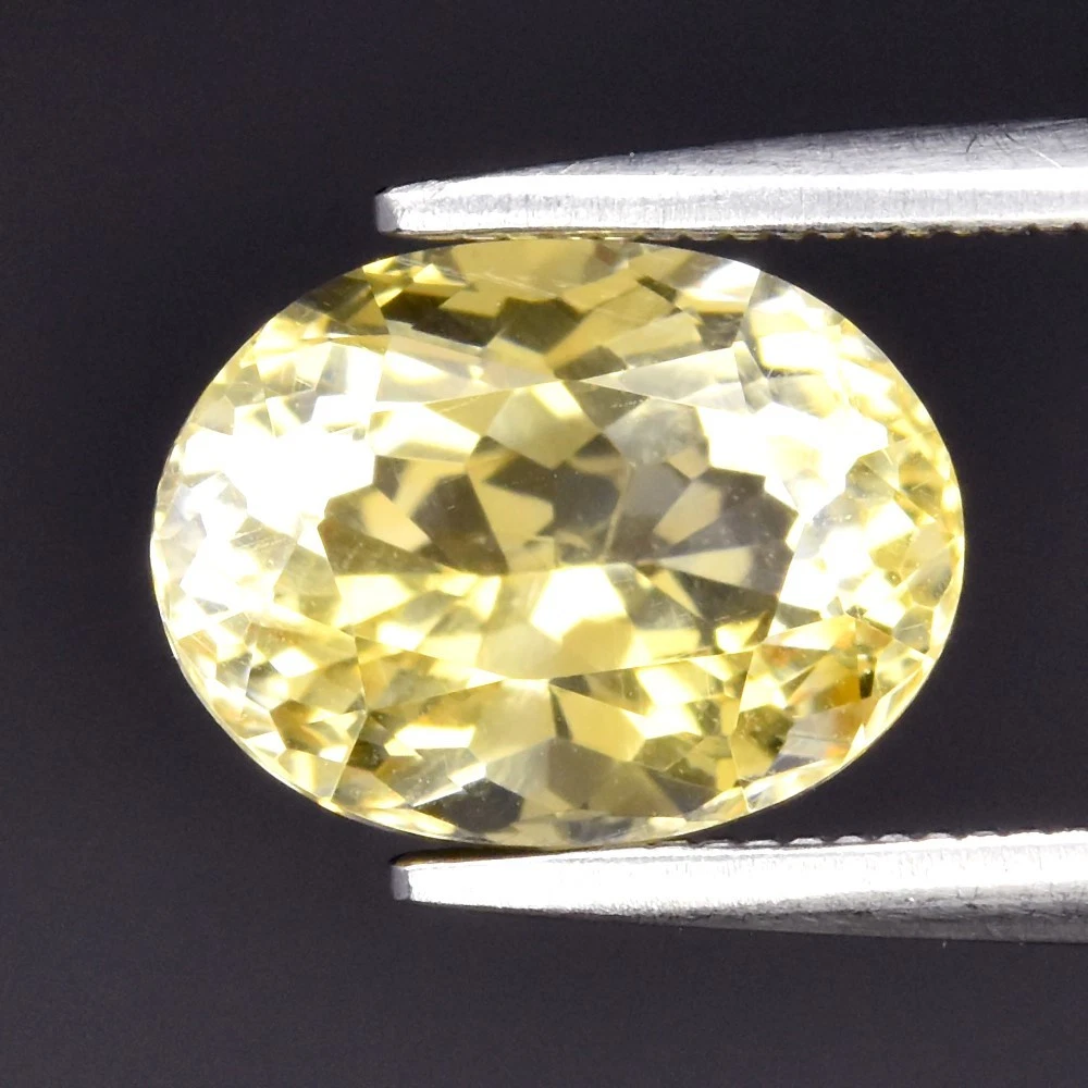 Citrine