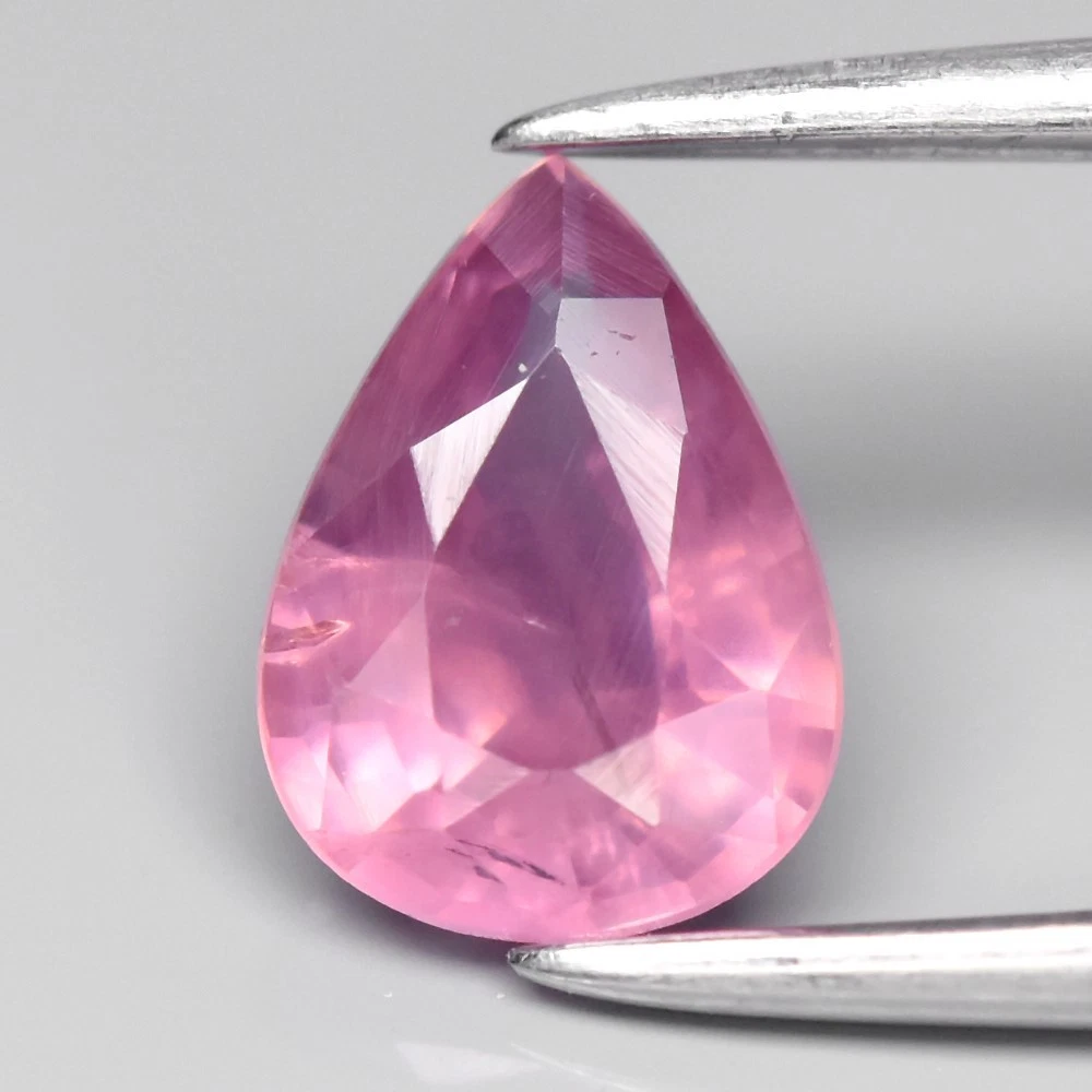 Sapphire