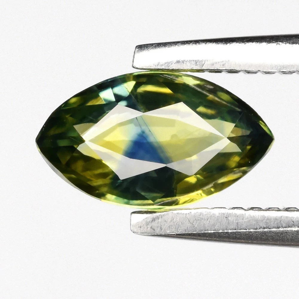 Sapphire